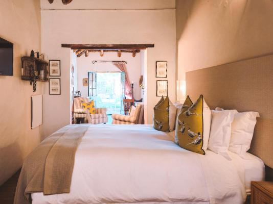 Room image 1