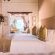 Onse Rus Guest House - 267107