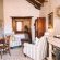 Onse Rus Guest House - 267108
