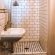 Onse Rus Guest House - 267109