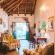 Onse Rus Guest House - 267110
