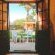 Onse Rus Guest House - 267111
