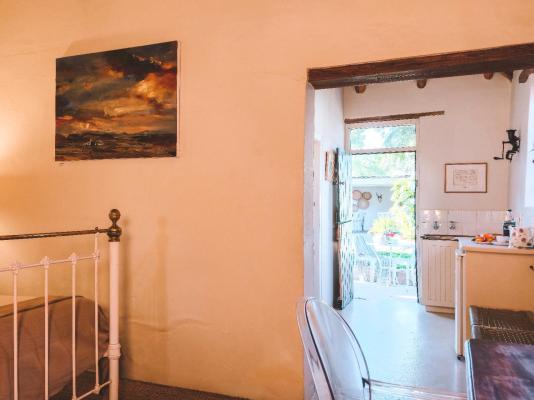 Room image 1