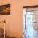 Onse Rus Guest House - 267112