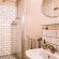 Onse Rus Guest House - 267113