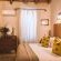 Onse Rus Guest House - 267114