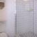 Onse Rus Guest House - 267116