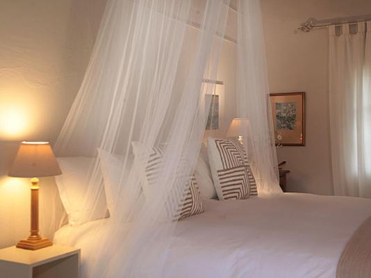 Room image 2