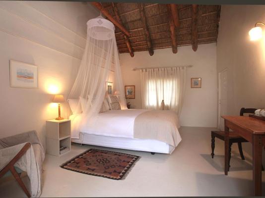 Room image 3