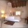 Onse Rus Guest House - 267118