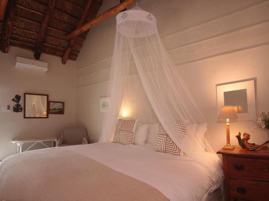 Room image 4