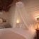 Onse Rus Guest House - 267119