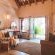 Onse Rus Guest House - 267120