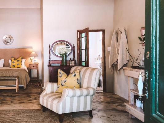 Room image 2