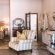 Onse Rus Guest House - 267121