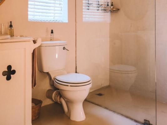 Room image 1