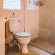 Onse Rus Guest House - 267125