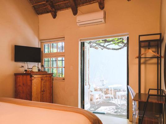 Room image 2