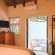 Onse Rus Guest House - 267126
