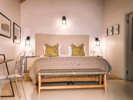Room image 3