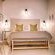 Onse Rus Guest House - 267127