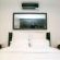 Blouberg Beach Nest - Photo of the whole room