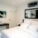 Blouberg Beach Nest - Photo of the whole room