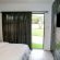 Blouberg Beach Nest - View (from property/room)