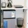 Blouberg Beach Nest - Kitchenette