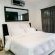 Blouberg Beach Nest - Bed