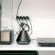 Blouberg Beach Nest - Kitchenette