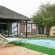 Blouberg Beach Nest - Swimming pool