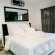 Blouberg Beach Nest - 267143