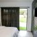 Blouberg Beach Nest - 267145