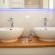 Blouberg Beach Nest - 267146