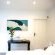 Blouberg Beach Nest - 267147