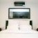 Blouberg Beach Nest - 267148