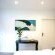 Blouberg Beach Nest - 267149