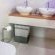 Blouberg Beach Nest - 267151