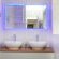 Blouberg Beach Nest - 267152