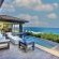 North Coast Holiday Homes - 267178