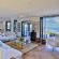 North Coast Holiday Homes - 267179