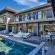 North Coast Holiday Homes - 267180