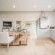 North Coast Holiday Homes - 267181