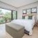 North Coast Holiday Homes - 267182
