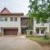 North Coast Holiday Homes - 267183