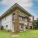 North Coast Holiday Homes - 267184