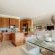 North Coast Holiday Homes - 267185