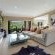 North Coast Holiday Homes - 267186