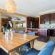 North Coast Holiday Homes - 267187